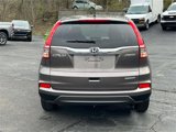 Used 2016 Honda CR-V SE image 4