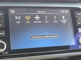 Certified 2023 Nissan Kicks SV image 3