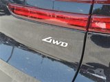 New 2025 Genesis GV70 2.5T w/ Advanced Package image 6