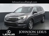 Used 2018 Honda Pilot Touring image 5