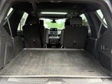 Used 2022 Chevrolet Tahoe Premier w/ Premium Package image 5