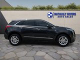 Used 2019 Cadillac XT5 FWD image 2