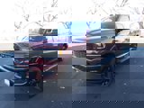 Used 2022 RAM 3500 Limited image 6