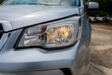Used 2018 Subaru Forester 2.0XT Premium w/ Popular Package #3A image 3