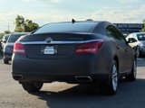 Used 2016 Buick LaCrosse Leather image 5