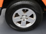 Used 2012 Jeep Wrangler Sahara w/ Trailer Tow Group image 5