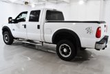 Used 2016 Ford F250 XLT w/ XLT Value Package image 3