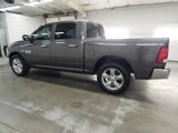 Used 2014 RAM 1500 Lone Star image 3