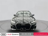 Certified 2022 Audi A5 2.0T Premium w/ Convenience Package image 2
