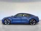 Used 2022 Porsche Taycan image 2