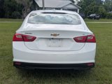 Used 2023 Chevrolet Malibu LT image 4