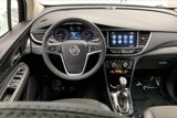 Used 2021 Buick Encore Preferred w/ Safety Package II image 4