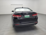 Used 2017 Kia Optima LX image 6