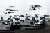 Certified 2022 Audi A3 2.0T Premium image 2