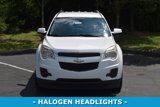 Used 2013 Chevrolet Equinox LT w/ All Star Package image 2