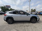 Used 2023 Subaru Crosstrek 2.5i Sport image 2