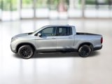 Used 2018 Honda Ridgeline Sport image 2