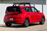 Used 2021 Kia Soul Turbo image 4
