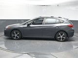 Used 2020 Subaru Impreza 2.0i Premium image 5