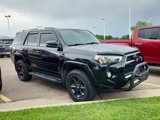 Used 2016 Toyota 4Runner SR5 image 3