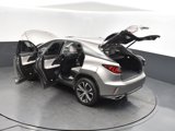 Used 2017 Lexus RX 350 FWD image 2