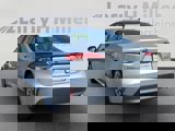 Used 2023 Toyota Corolla LE image 4