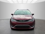 Used 2017 Chrysler Pacifica Touring-L image 2