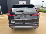 Used 2024 Honda CR-V Sport image 4