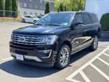 Used 2018 Ford Expedition Limited image 3