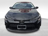 Certified 2022 Toyota Corolla LE image 4