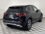 Used 2023 Mercedes-Benz GLA 250 image 5