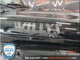 New 2025 Jeep Gladiator Willys image 3