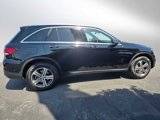 Used 2022 Mercedes-Benz GLC 300 4MATIC image 6