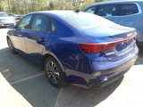 Used 2024 Kia Forte LXS image 5