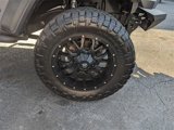 Used 2018 Jeep Wrangler Unlimited Sport S image 4