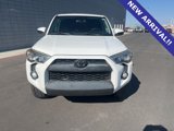 Used 2014 Toyota 4Runner 4WD image 2