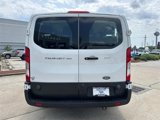 Used 2020 Ford Transit 350 XLT image 5