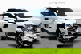 Certified 2024 GMC Terrain SLT image 2
