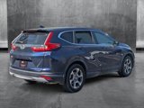 Used 2019 Honda CR-V EX image 4