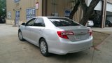 Used 2013 Toyota Camry L image 6