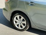 Used 2012 MAZDA MAZDA3 i Sport image 5