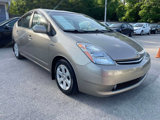 Used 2009 Toyota Prius image 2