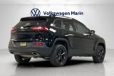 Used 2017 Jeep Cherokee High Altitude w/ Luxury Group image 5