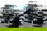 Used 2018 Chevrolet Tahoe LS image 2