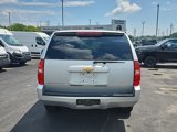 Used 2013 Chevrolet Suburban LT w/ Luxury Package image 4