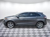 Used 2018 Ford Edge Titanium w/ Equipment Group 301A image 5