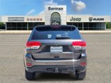 Used 2015 Jeep Grand Cherokee Limited w/ Trailer Tow Group IV image 6