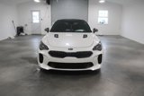 Used 2018 Kia Stinger GT2 image 3