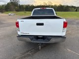 Used 2010 Toyota Tundra 2WD Double Cab image 6