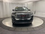 Used 2023 GMC Acadia SLT w/ Preferred Package image 2